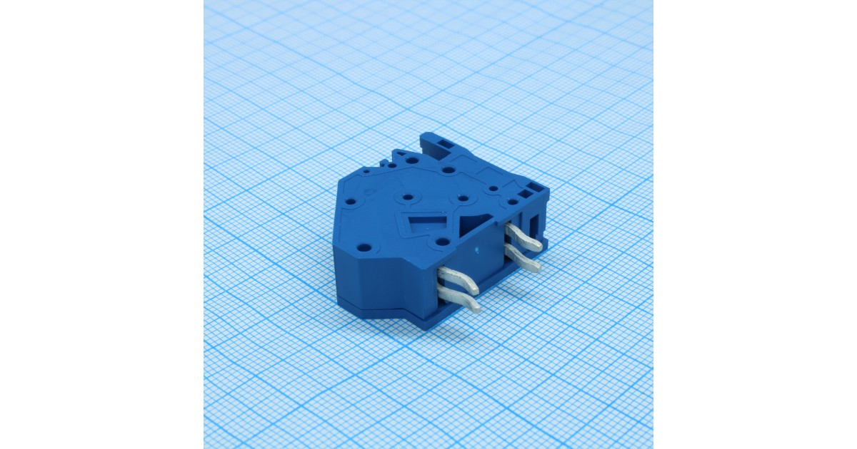 Купить DG264-10.0-01P-12-00A(H) Degson оптом в Москве
