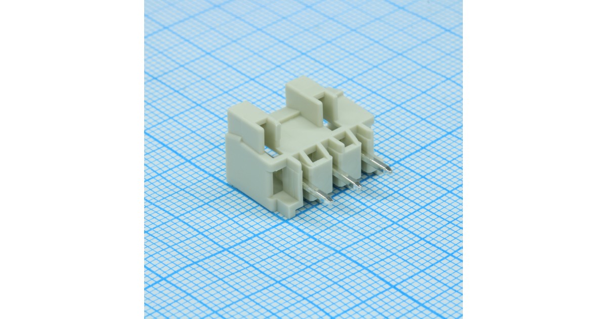 Купить 8EDGVCB-5.0-03P-11-01A(H) Degson оптом в Москве