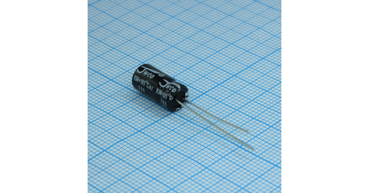 Купить KM470M1HBKJ0612VBK JWCO оптом в Москве
