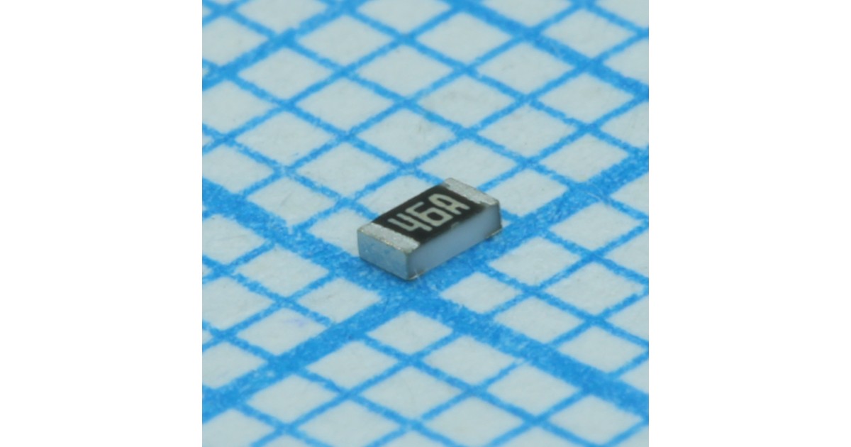 Купить RI0603L2940FT Hottech оптом в Москве