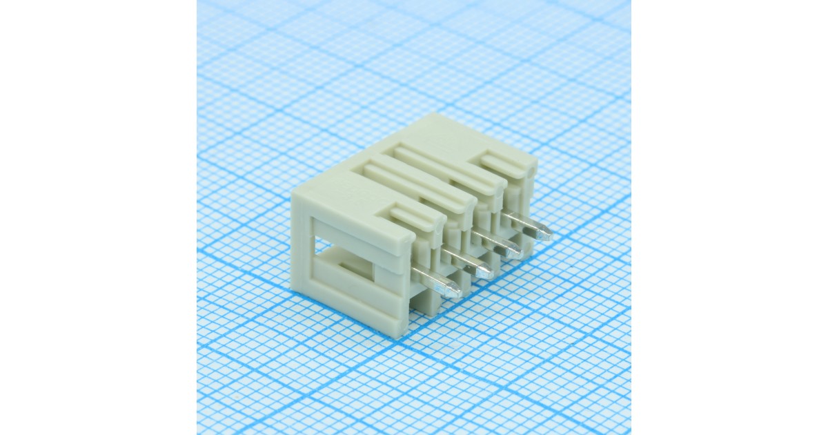 Купить 8EDGVC-3.5-04P-11-01A(H) Degson оптом в Москве