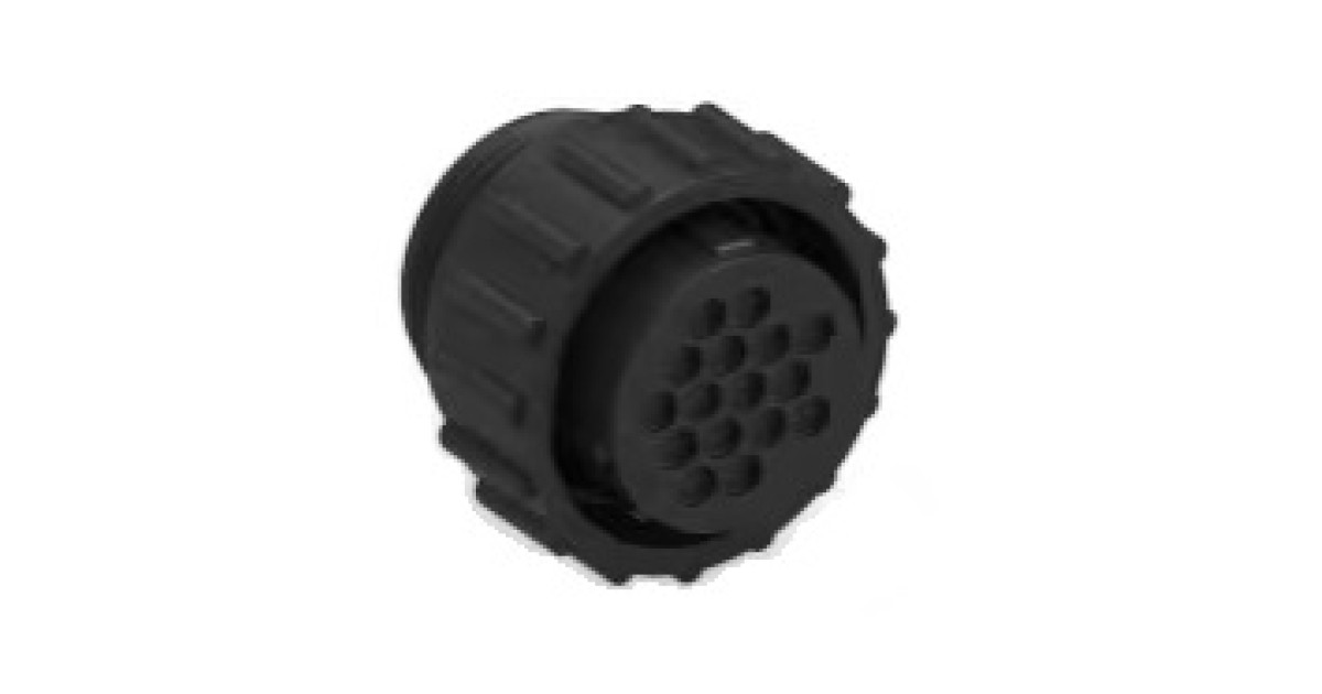 Купить 206037-1 TE Connectivity оптом в Москве