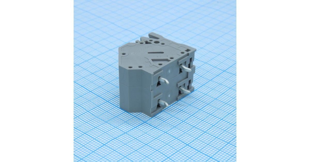 Купить DG263-10.0-02P-11-00A(H) Degson оптом в Москве