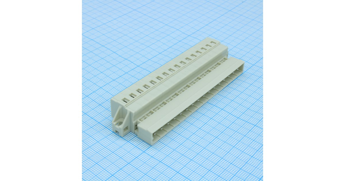 Купить 8EDGKRMA-5.0-16P-11-01A(H) Degson оптом в Москве