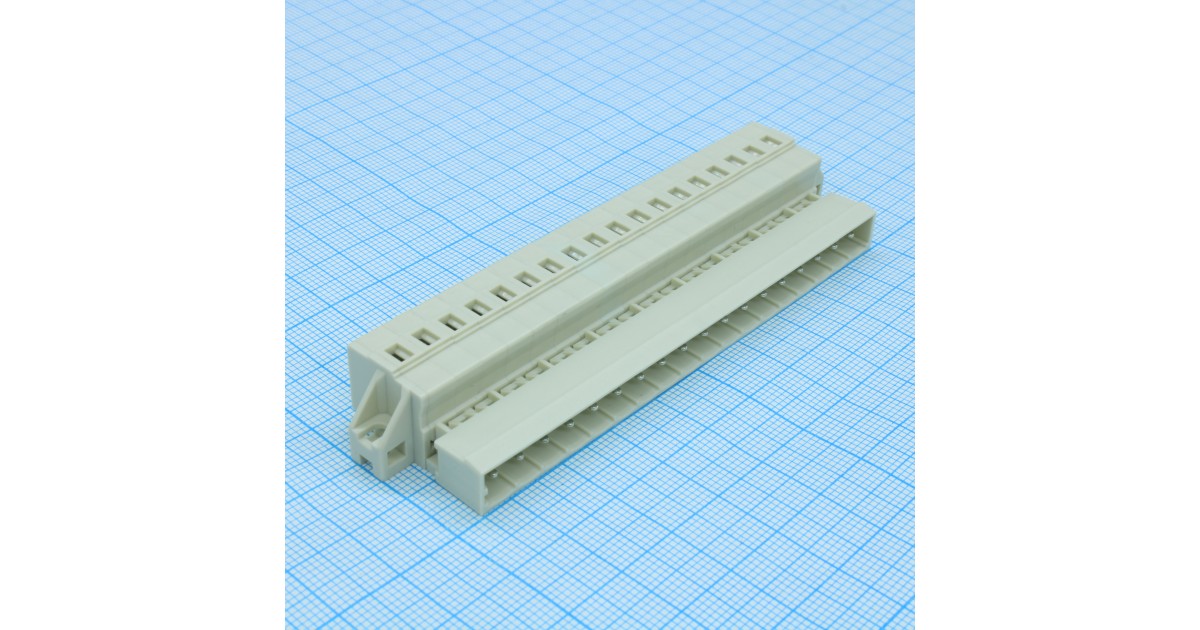Купить 8EDGKRMA-5.0-18P-11-01A(H) Degson оптом в Москве