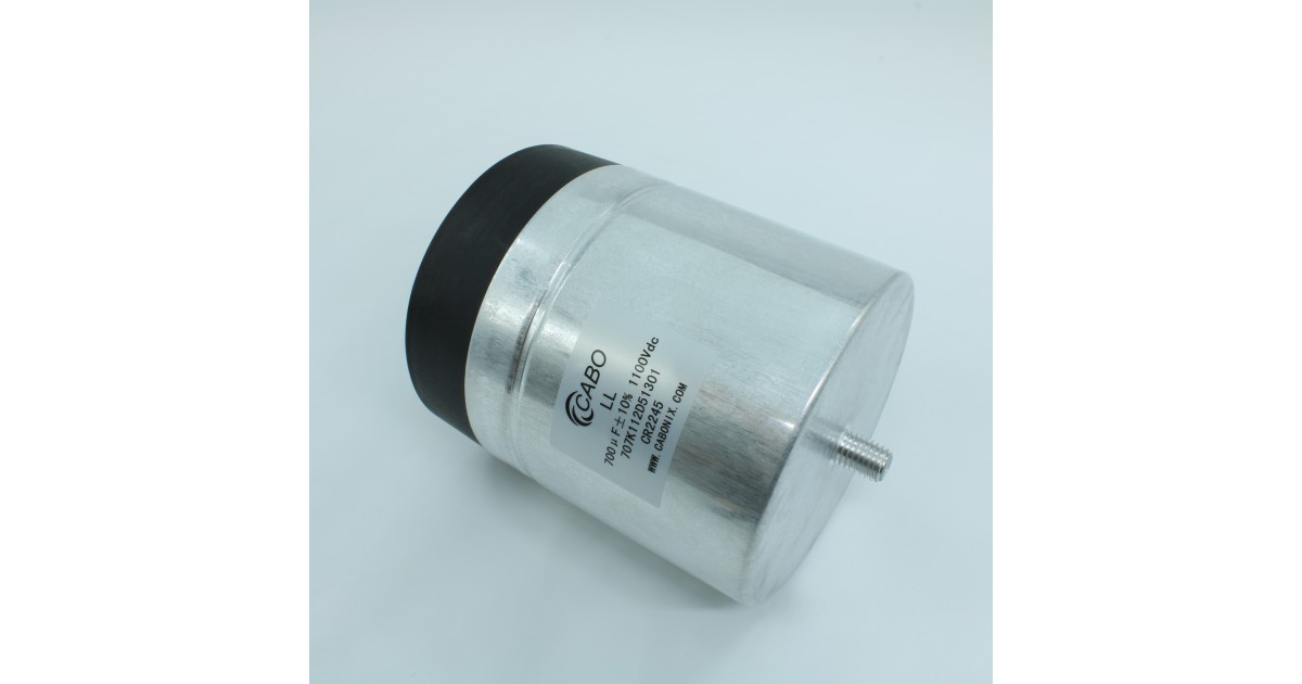 Купить 707K112D51301 CABO оптом в Москве