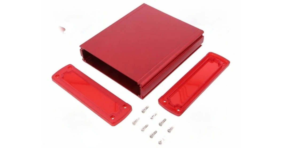 Купить ALUG706RD160-IR GAINTA оптом в Москве