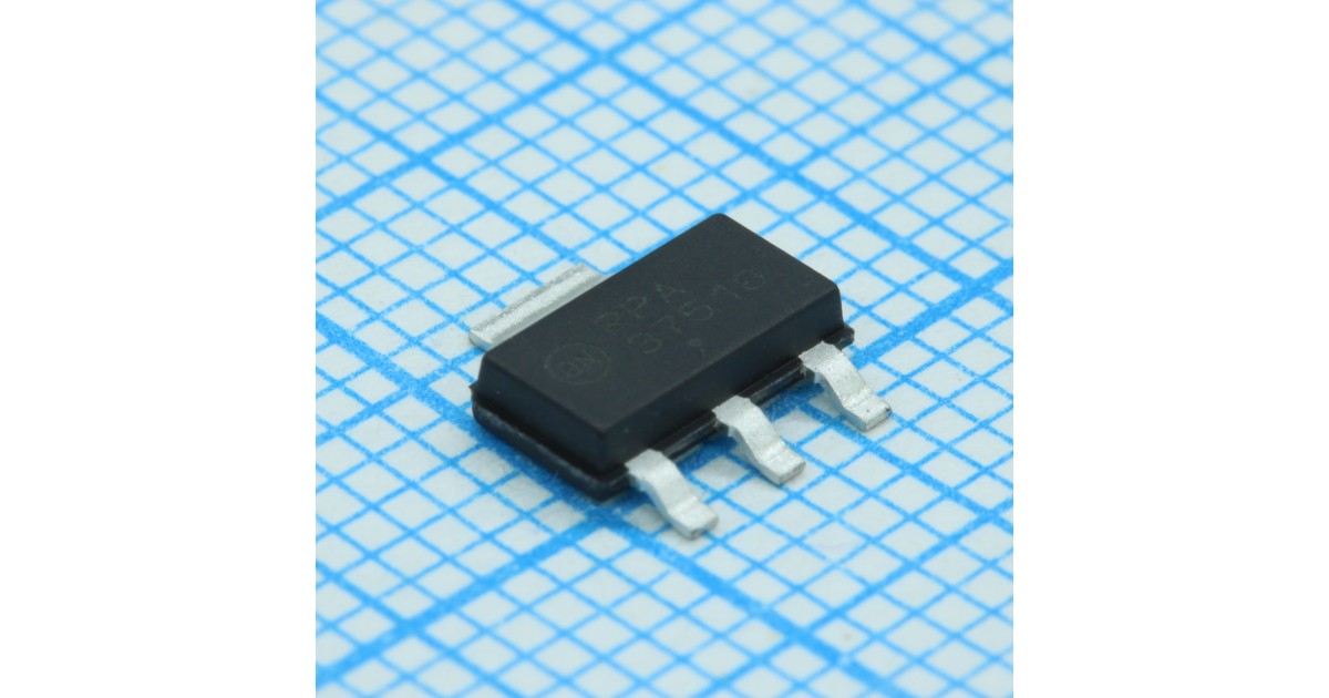 Купить MDHT3N40 MAP оптом в Москве