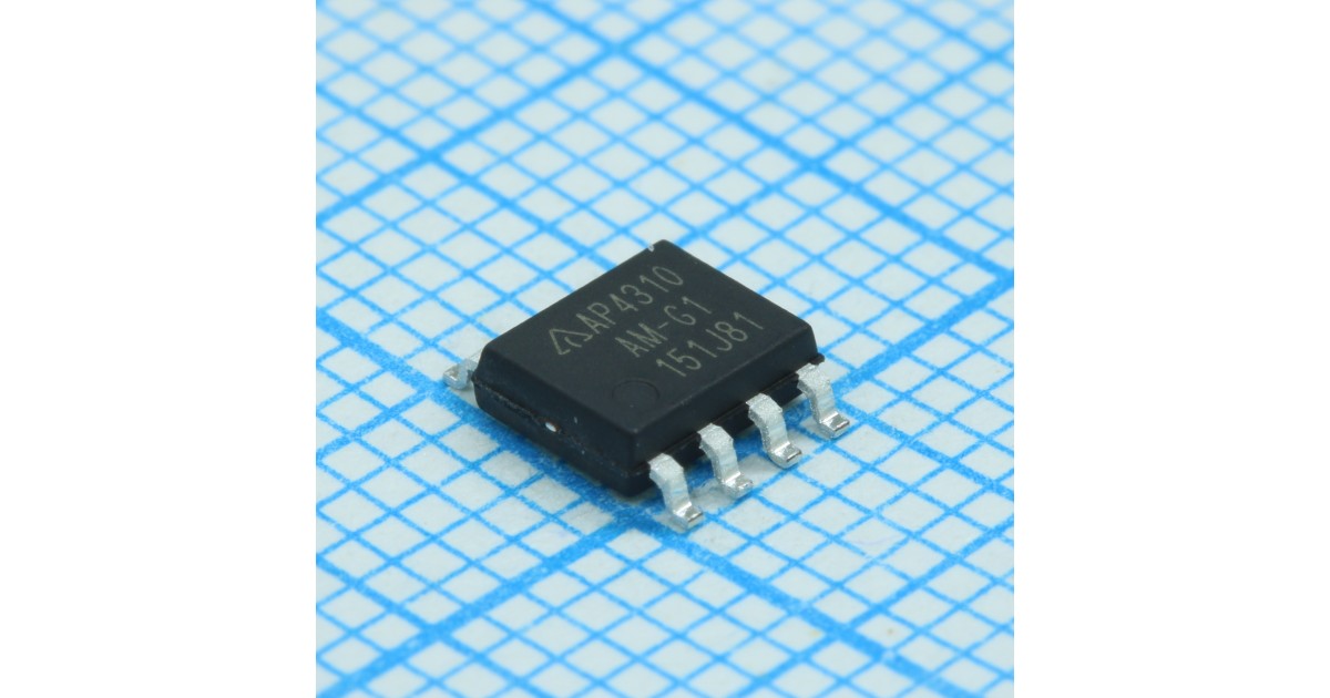 Купить AD8276ARZ-R7 ADI оптом в Москве