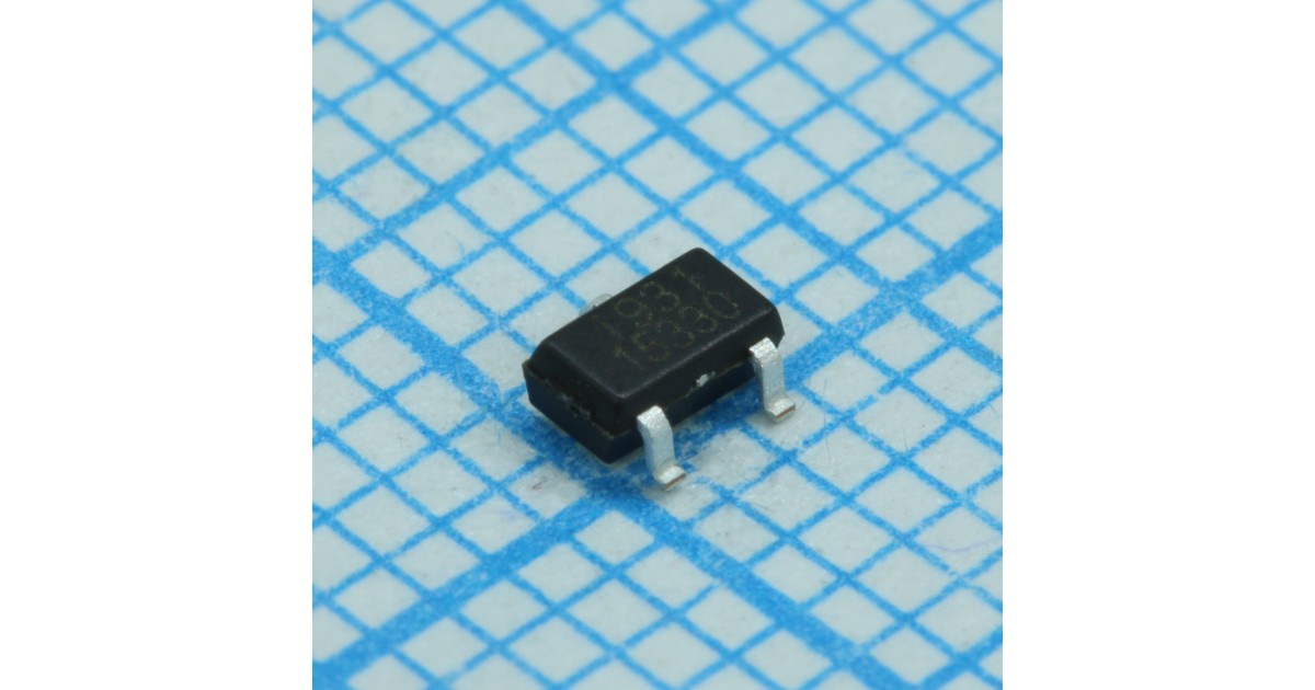 Купить AH3931/L-M AHEST оптом в Москве