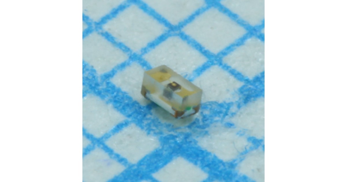 Купить FYLS-0402UBC FORYARD оптом в Москве