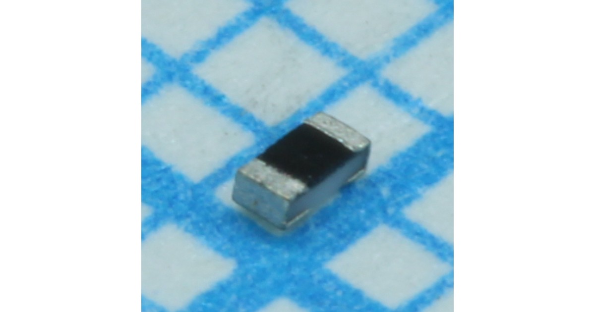 Купить MPZ2012S300AT000 TDK оптом в Москве