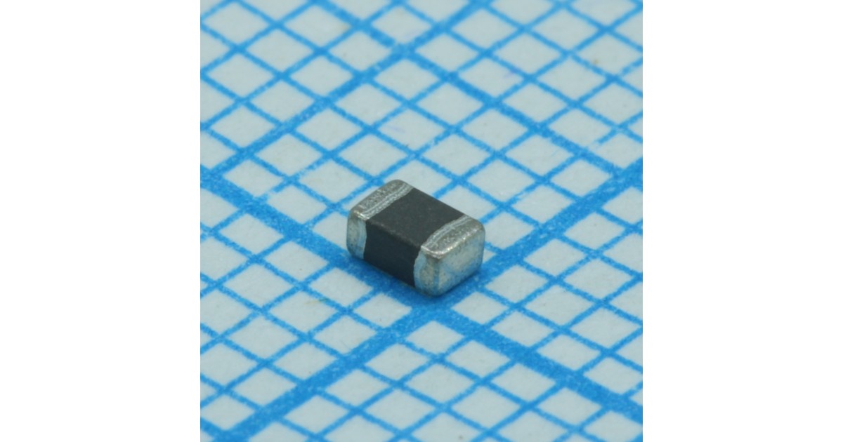 Купить PBY201209T-601Y-N YAGEO оптом в Москве