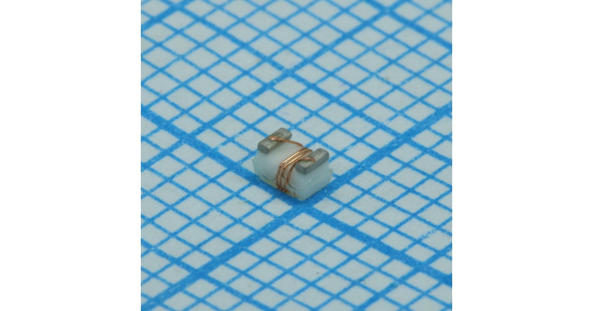 Купить B82498F3120J EPCOS оптом в Москве