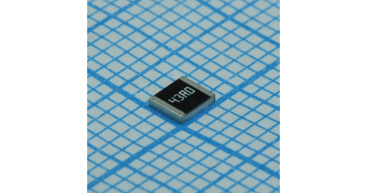 Купить RI1210L4R3JT Hottech оптом в Москве