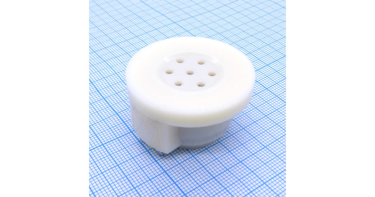 Купить SD-150 . оптом в Москве