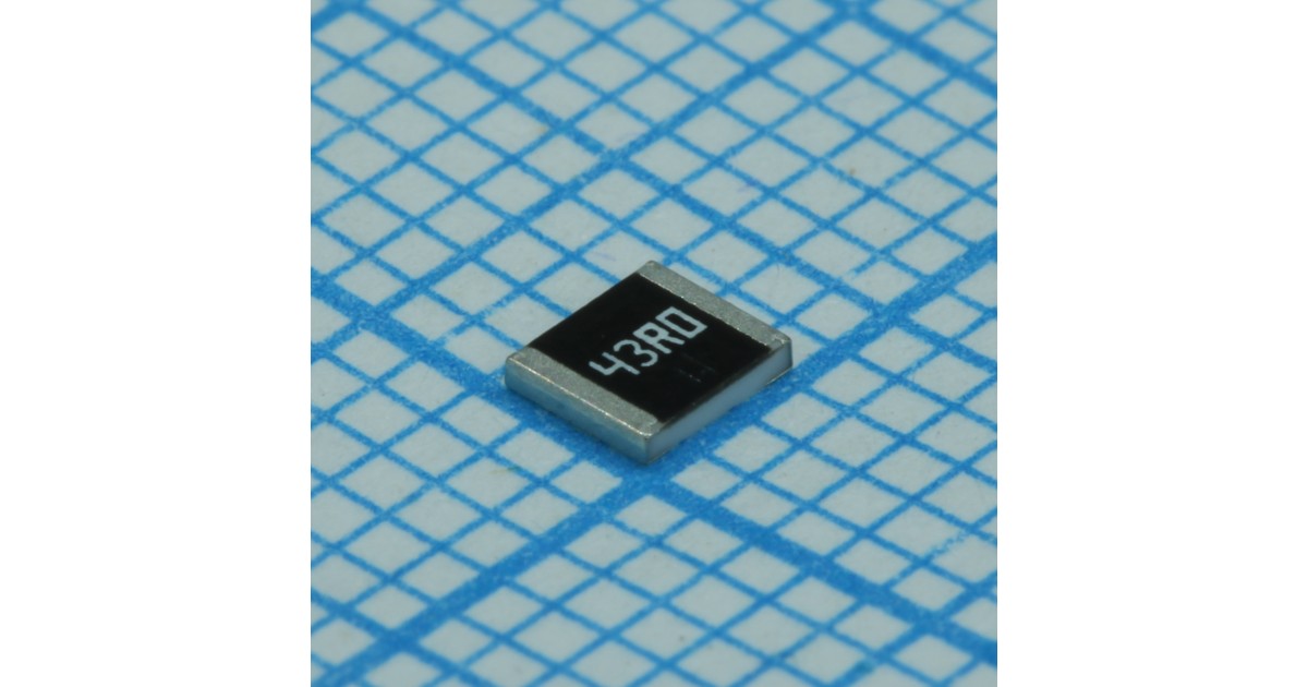 Купить RI1210L821JT Hottech оптом в Москве