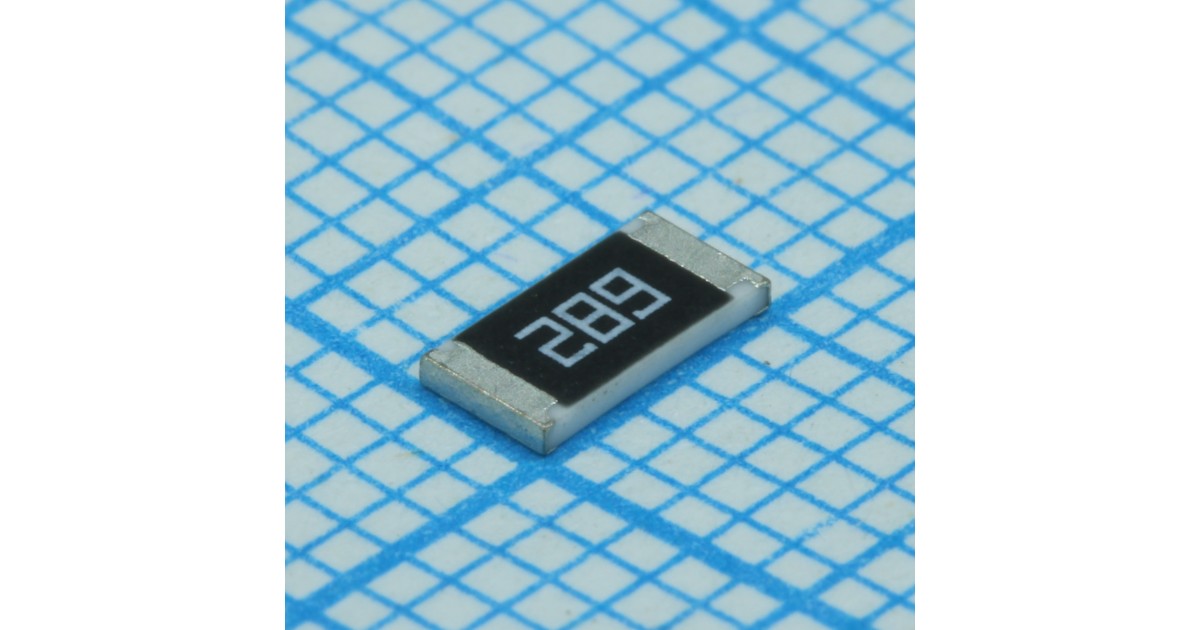 Купить RI2010L5100FT Hottech оптом в Москве