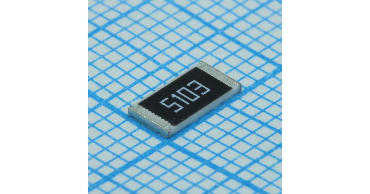 Купить RI2512L274JT Hottech оптом в Москве