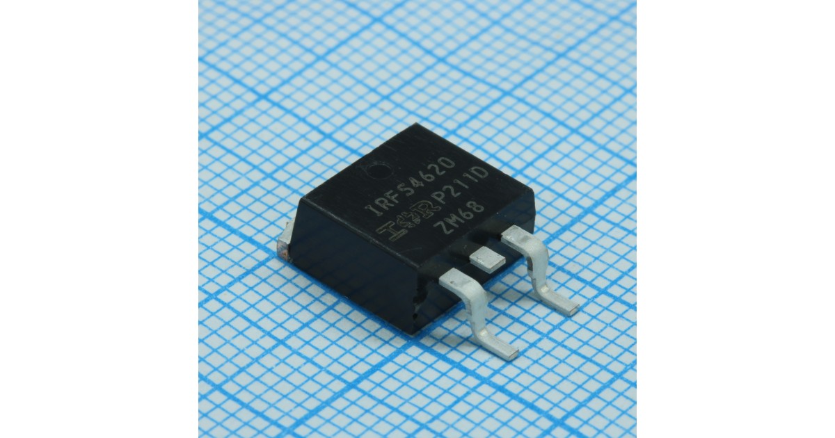 Купить WMM030N06HG4 WAYON оптом в Москве