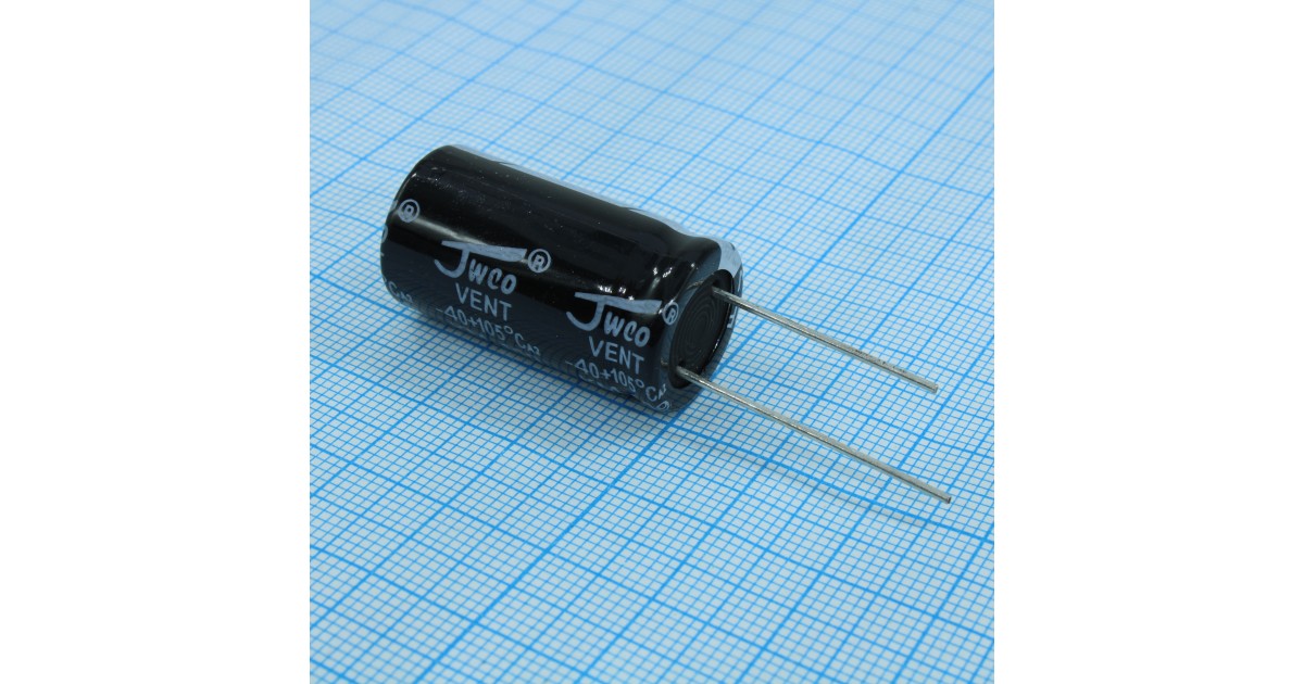 Купить KM222M1HBKJ1630VBK JWCO оптом в Москве