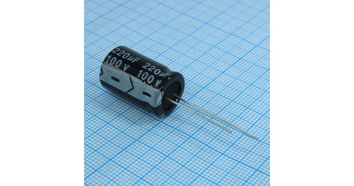 Купить KM220M2WBKJ1321VBK JWCO оптом в Москве