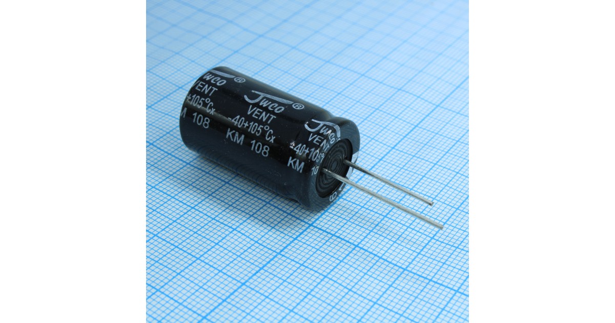 Купить KM681M2ABKJ1830VBK JWCO оптом в Москве