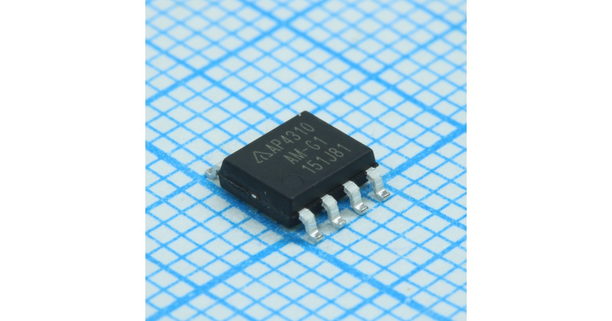 Купить AD22151YRZ-RL ADI оптом в Москве