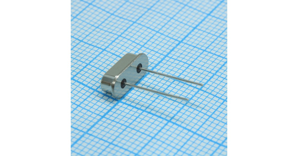 Купить WTL9S85458FO WTL оптом в Москве