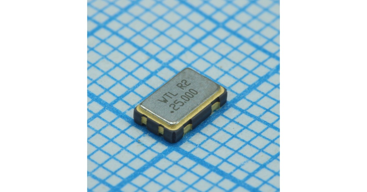 Купить WTL5K85428FO WTL оптом в Москве