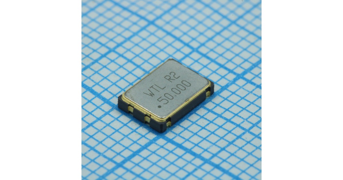 Купить WTL7K85440FO WTL оптом в Москве