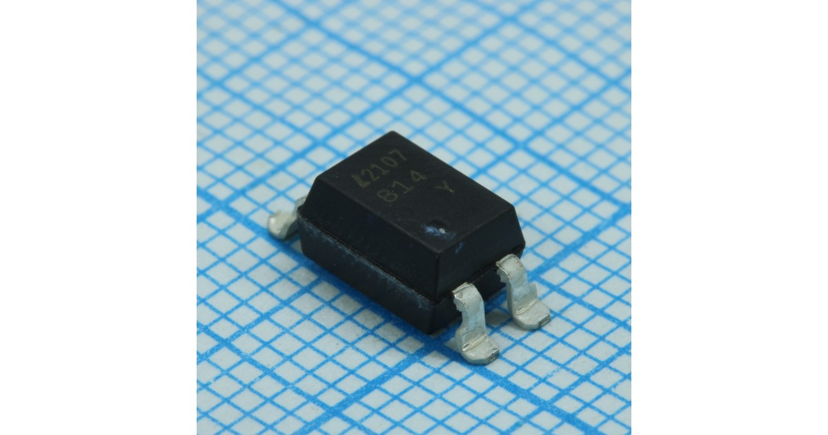 Купить TLP785GB-S UMW-Youtai оптом в Москве