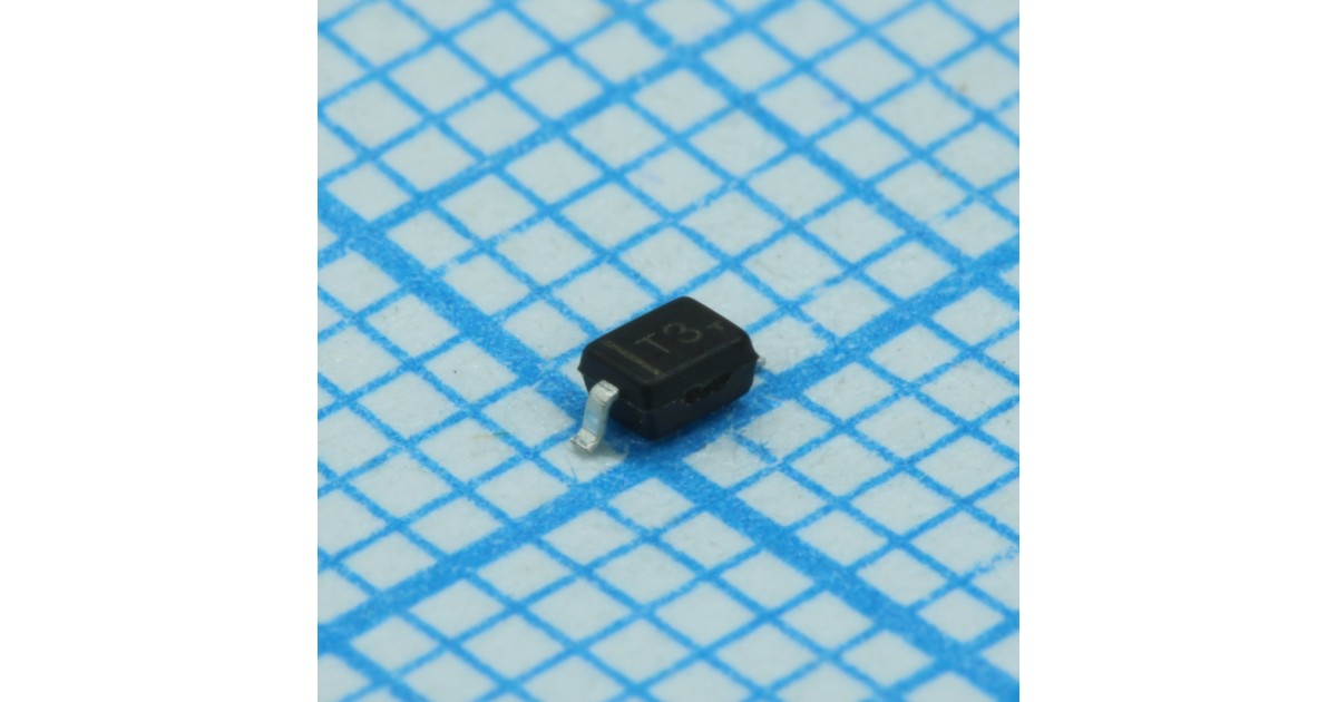 Купить BAS321 Hottech оптом в Москве