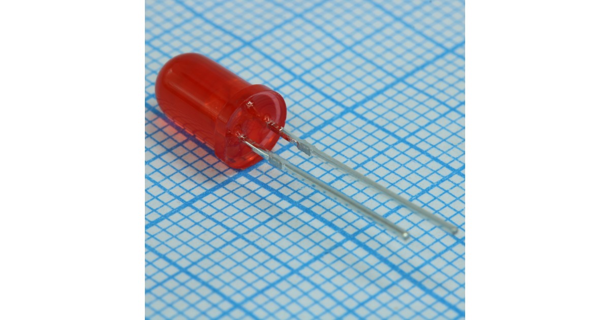 Купить FYL-5012HD1C FORYARD оптом в Москве