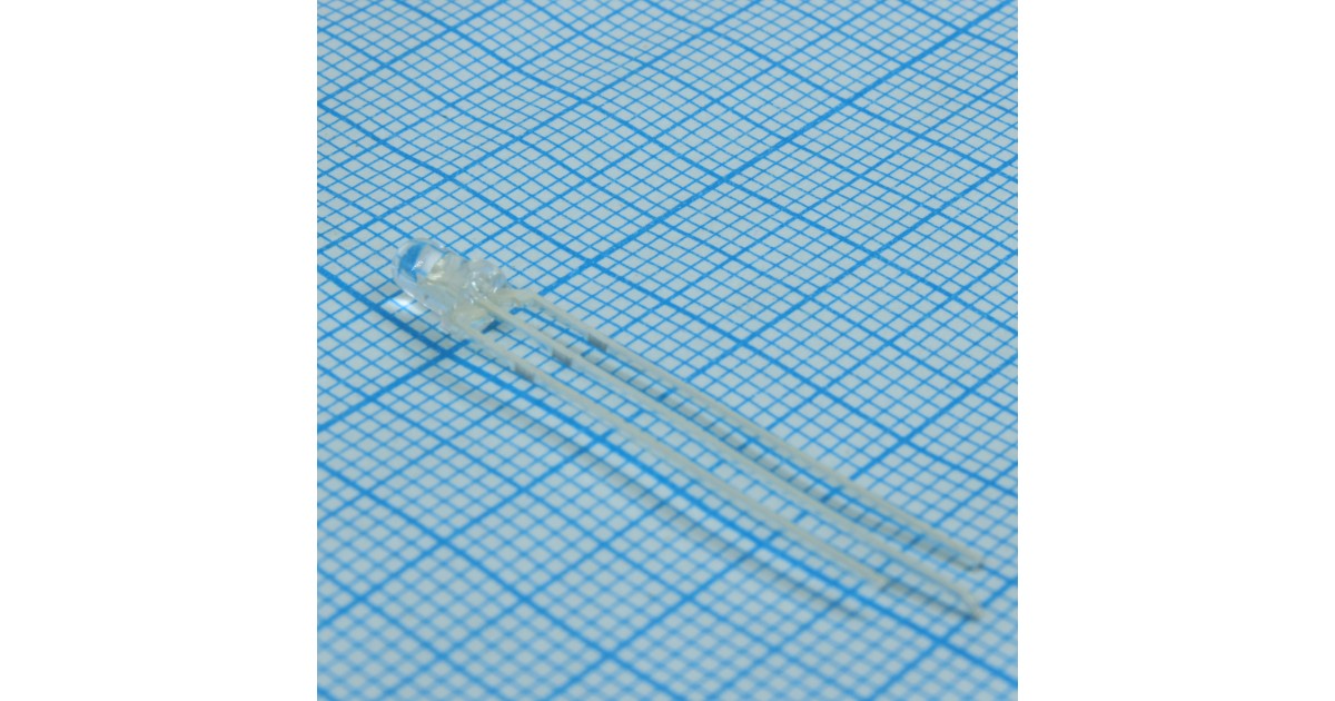 Купить FYL-3019EGC1A-CC FORYARD оптом в Москве