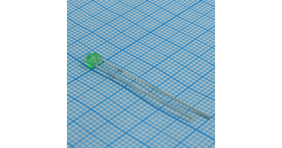 Купить FYL-1804GD1A FORYARD оптом в Москве