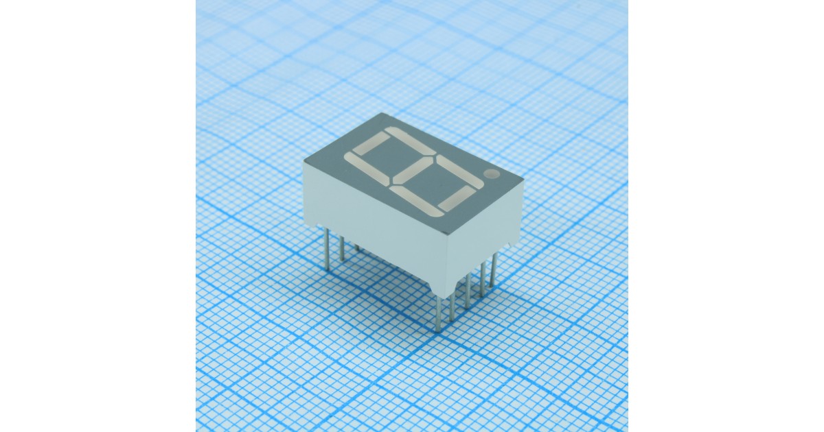 Купить FYS-5611BUY-21 FORYARD оптом в Москве