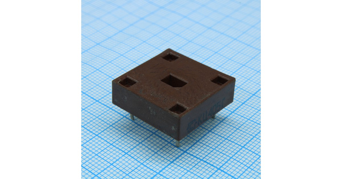 Купить КЦ405Г СЗТП Саранск оптом в Москве