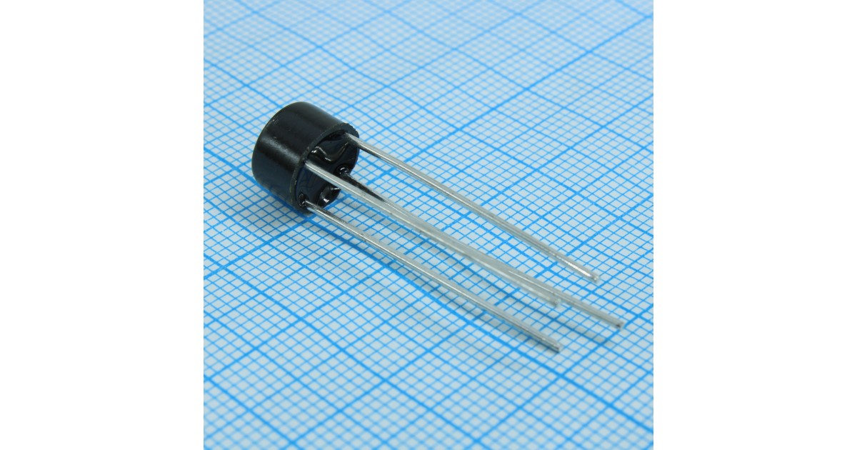 Купить W08M DC Components оптом в Москве