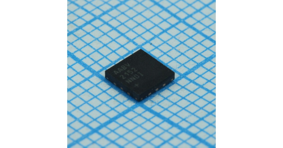 Купить MAX1932ETC+ MAX оптом в Москве