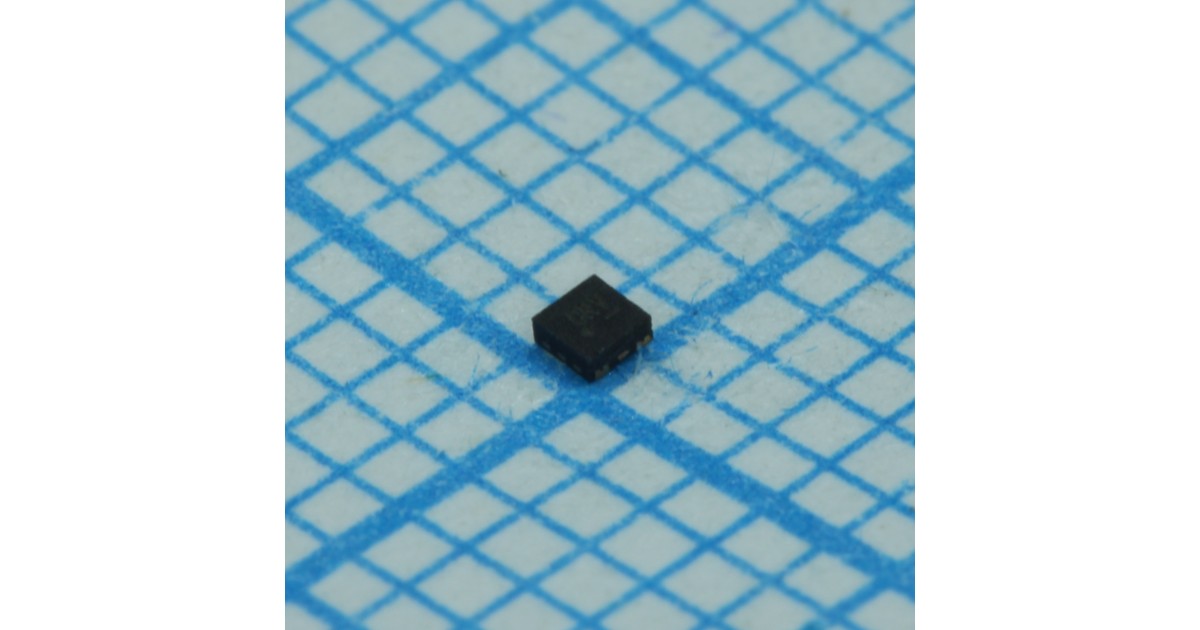 Купить NCP167AMX330TBG ONS оптом в Москве