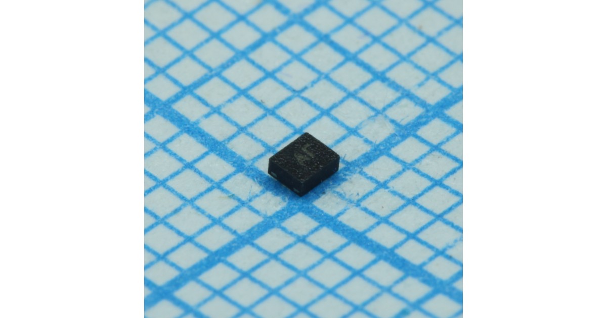 Купить MGA-725M4-BLK Broadcom оптом в Москве