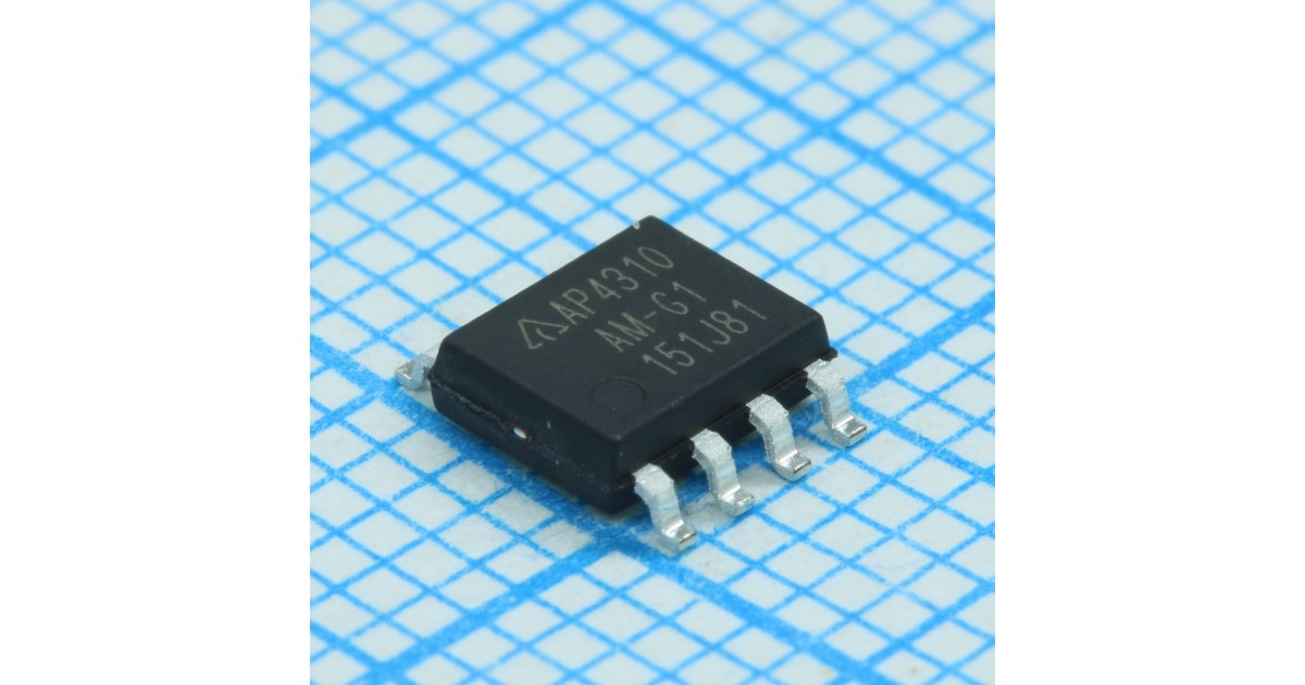 Купить IRS21271STRPBF INF оптом в Москве