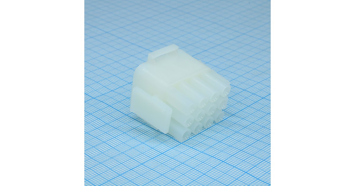 Купить 1-480708-0 TE Connectivity оптом в Москве