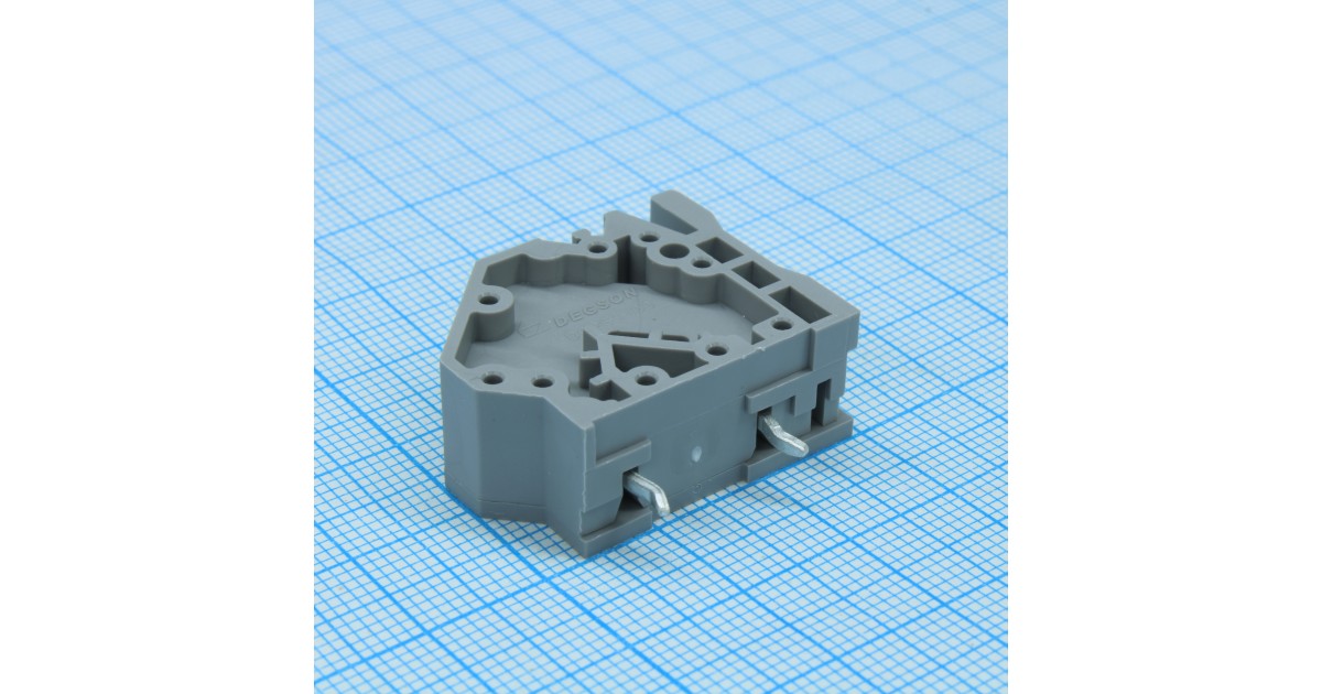 Купить DG263-10.0-01P-11-00A(H) Degson оптом в Москве
