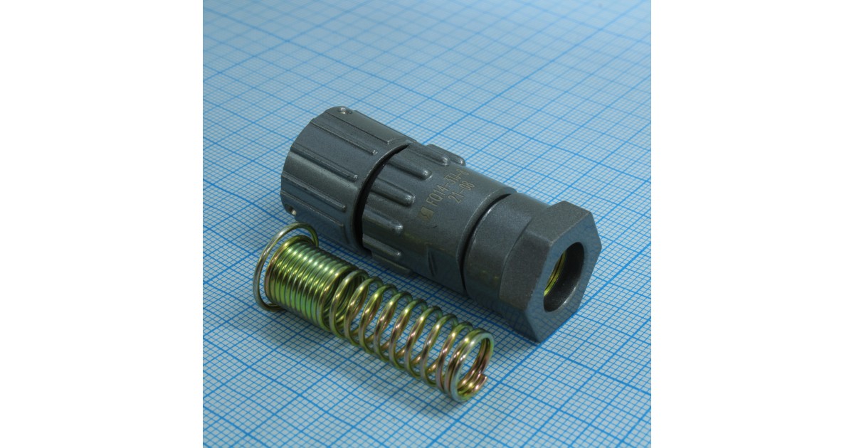 Купить FQ14-3TJ-8 POL-SUN оптом в Москве