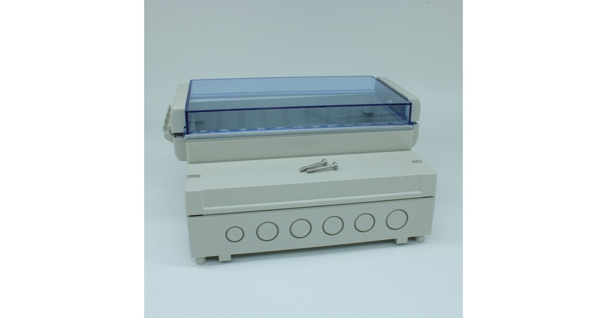 Купить DC005CBU GAINTA оптом в Москве