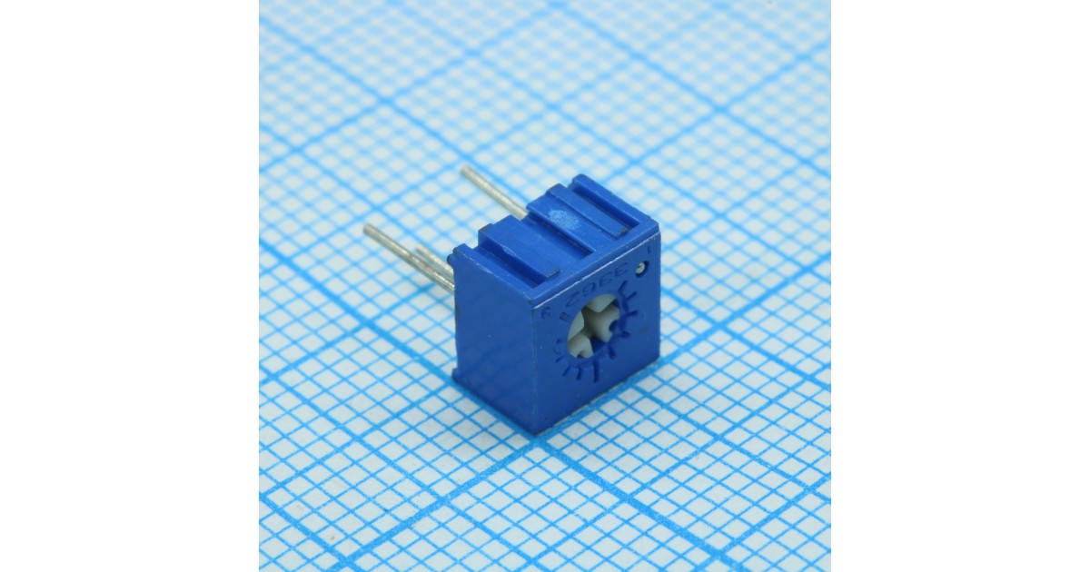 Купить 3362P-1-203 Bochen оптом в Москве