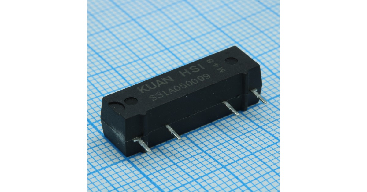 Купить SS1A050099 COSMO оптом в Москве