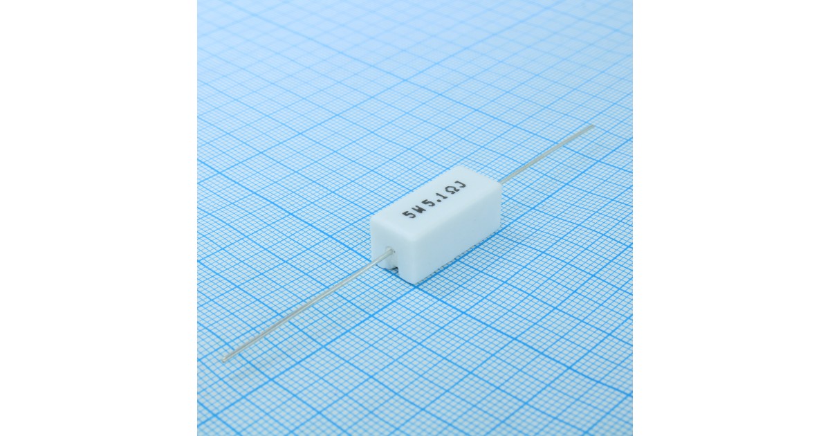 Купить SQP5WJ5R1B Faithful Link оптом в Москве